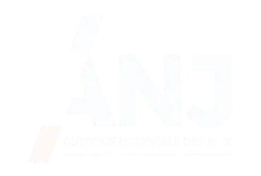 Autorité Nationale des Jeux (ANJ)