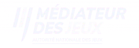 Médiateur des jeux